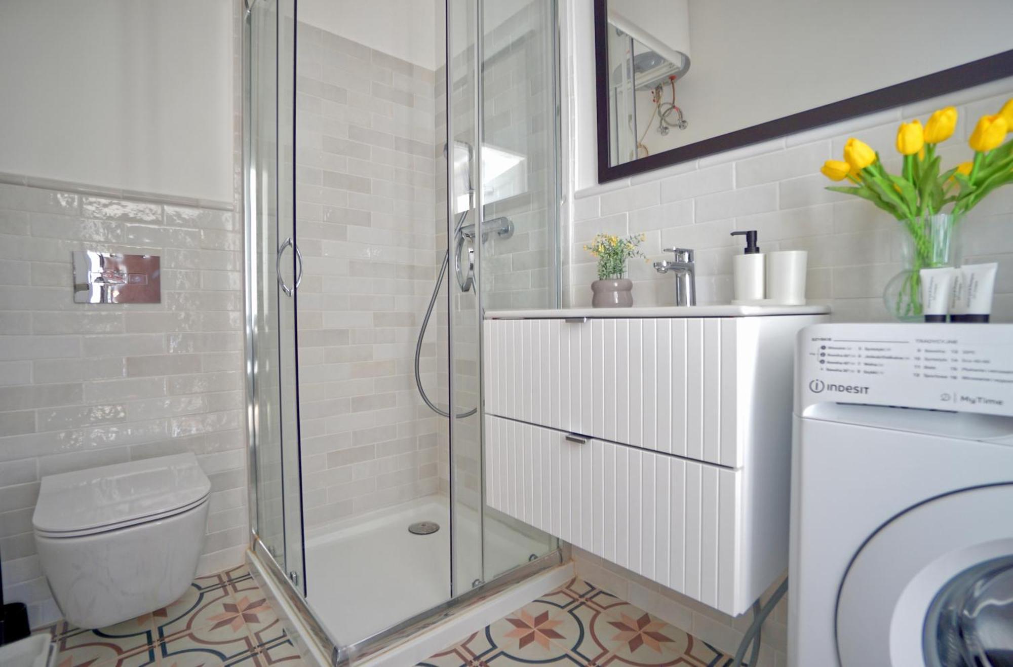Warsaw Premium Apartments Old Town Dış mekan fotoğraf